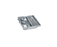 Bosch SPV69T90EU - 301752 - zdjęcie 6